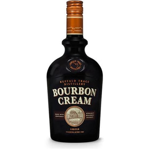 affordable buffalo trace bourbon