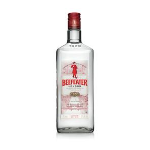 Beefeater London Dry Gin 750ml