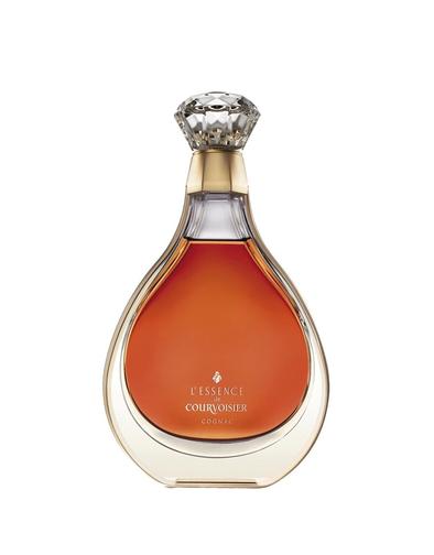 Courvoisier Cognac L’essence De Courvoisier 750ml