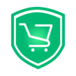 The shop wisky online Shipping Protection